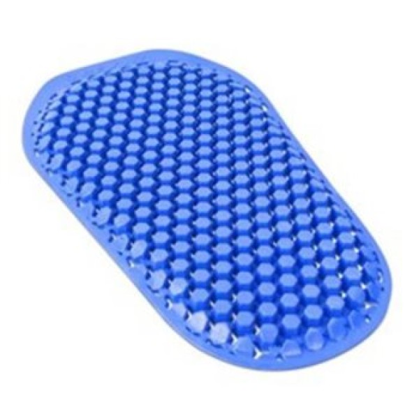 Rev'it! Revit Seesoft Hip Protector